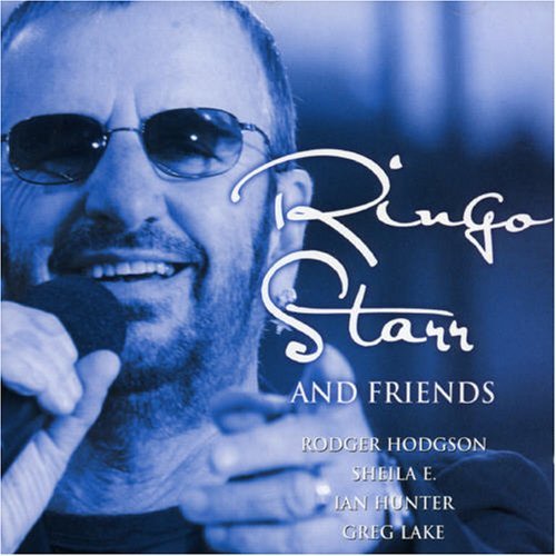 Ringo_Starr_and_Friends (500x500, 49Kb)