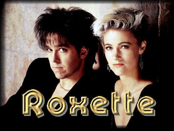 ROXETTE-roxette-13167483-590-443 (590x443, 34Kb)