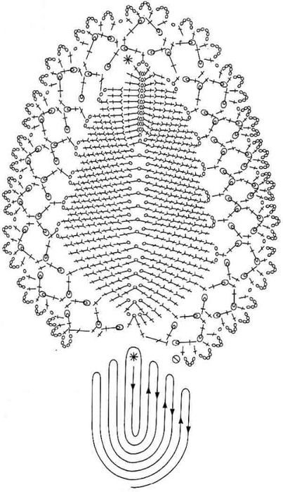 --_-Vorotnik-Kruzhevnye-listja1.jpg (403x700, 158Kb)