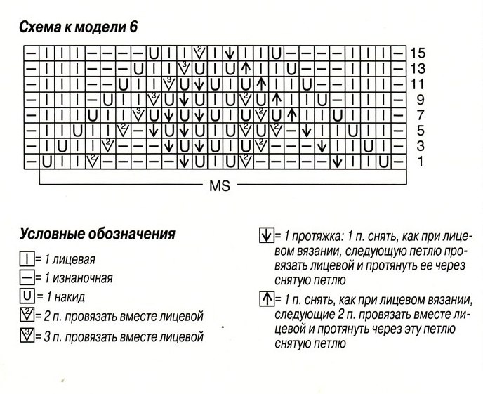 WukuxoBQvbc (688x561, 89Kb)