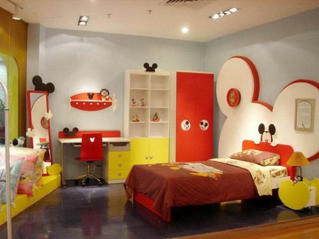 children-room-loaderror-com-ru-14 (640x480, 97Kb)