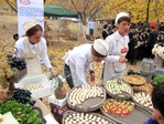 Превью IMG_0030 (700x525, 422Kb)