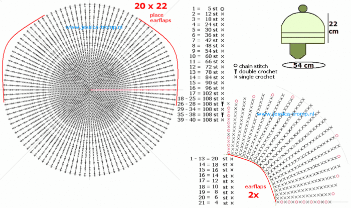 114 (700x414, 106Kb)