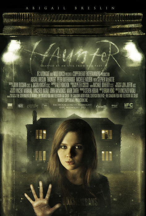 Haunter-2013-Movie-Poster (472x700, 77Kb)
