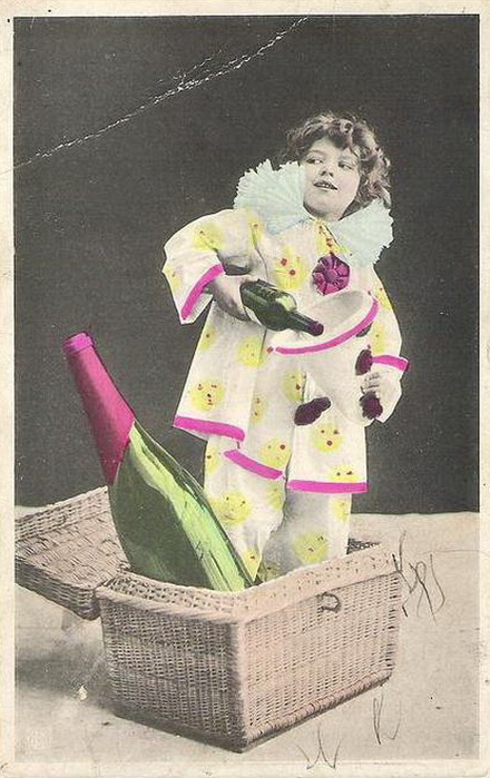 095_001 (440x700, 114Kb)