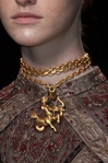 Превью Valentino+Spring+2014+Details+Ofv-qIL1WIax (333x500, 172Kb)