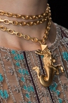 Превью Valentino+Spring+2014+Details+KurkWLpwU8xx (333x500, 196Kb)
