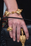 Превью Valentino+Spring+2014+Details+-FYSPKxS4EHx (333x500, 141Kb)