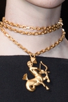 Превью Valentino+Spring+2014+Details+6r0JCCAFZaPx (333x500, 152Kb)