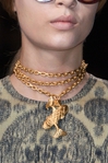 Превью Valentino+Spring+2014+Details+ (333x500, 174Kb)