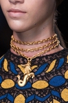 Превью Valentino+Spring+2014+Details+Jpyex0IWGfrx (333x500, 179Kb)