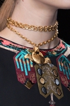 Превью Valentino+Spring+2014+Details+oSMJ5zG8_2ax (333x500, 169Kb)
