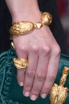 Превью Valentino+Spring+2014+Details+YzkO48RKcrNx (333x500, 136Kb)