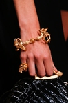 Превью valentino-rtw-ss20140-details-007_135931183004 (333x500, 110Kb)