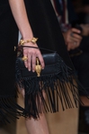 Превью Valentino+Spring+2014+Details+-FYSPKxS4EHx (466x700, 149Kb)