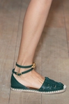 Превью Valentino+Spring+2014+Details+NqZrbt91NHhx (465x700, 144Kb)