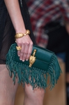 Превью Valentino+Spring+2014+Details+YzkO48RKcrNx (466x700, 164Kb)