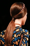 Превью valentino-rtw-ss20140-details-032_135950561394 (333x500, 149Kb)