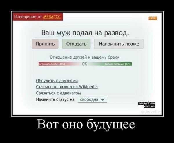 4TkMrxs0Hp8 (600x493, 79Kb)