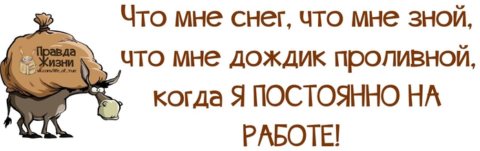h7Ozlf1Acr4 (700x220, 94Kb)