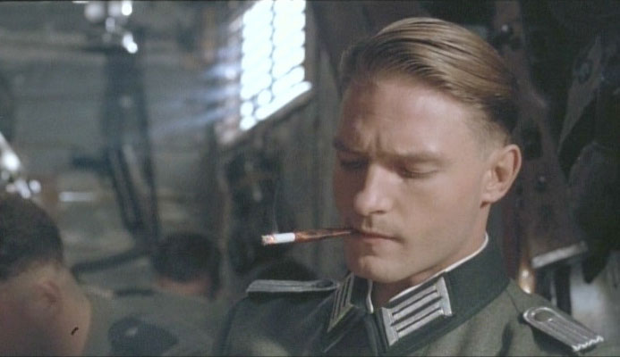 676813_36819454 (693x400, 36Kb)