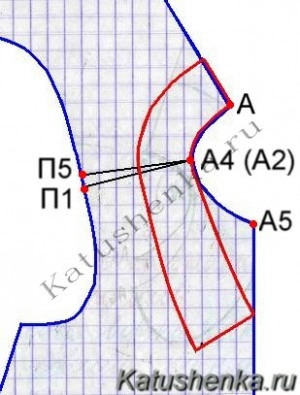 vorotnik_ploskolezgaschij_2-e1315671853736 (300x395, 64Kb)