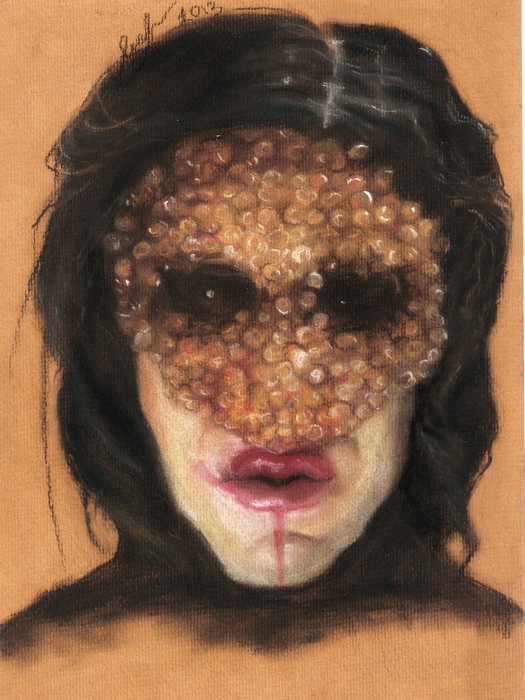 wes_borland_by_orange9i-d6bm942 (525x700, 658Kb)