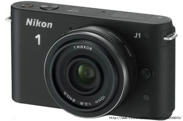 nikon_1_j1_10_vr_kit_black_1 (625x415, 79Kb)