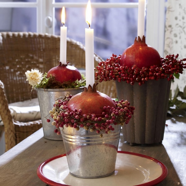 autumn-berries-decoration-ideas1-2 (600x600, 221Kb)