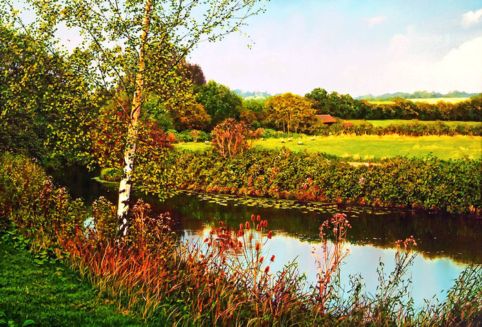 RiverStourSuffolk576 (700x474, 220Kb)