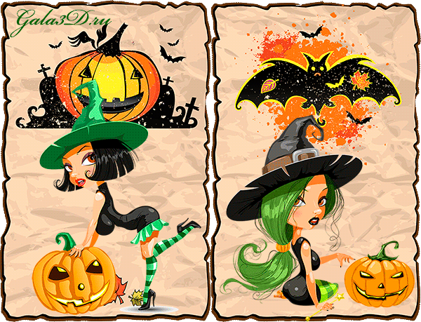 1900714_Halloween500 (600x459, 133Kb)