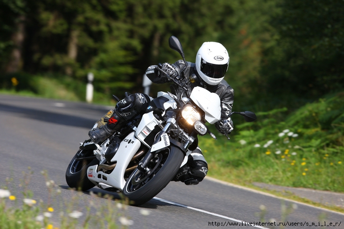BMW_K1300R (700x466, 232Kb)
