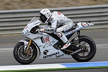 Jorge-Lorenzo (220x147, 34Kb)