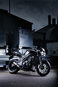 moto1 (220x330, 54Kb)