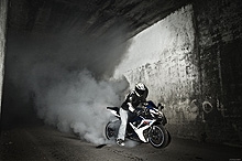 suzuki_GSX-R1000 (220x146, 25Kb)