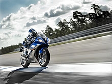 yamahar6_2 (220x165, 31Kb)