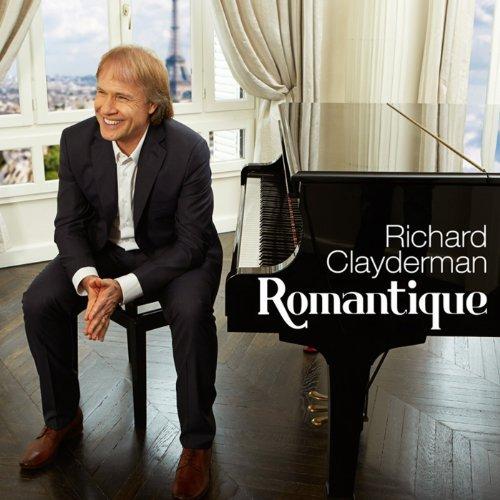 Richard_Clayerman_-_Romantique (500x500, 43Kb)