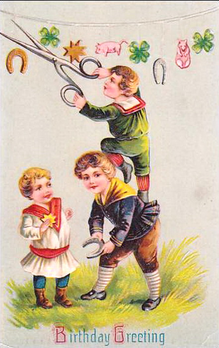 799_001 (441x699, 112Kb)