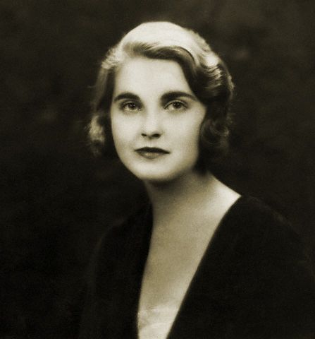 4000579_Barbara_Hutton_May_1931 (447x480, 20Kb)