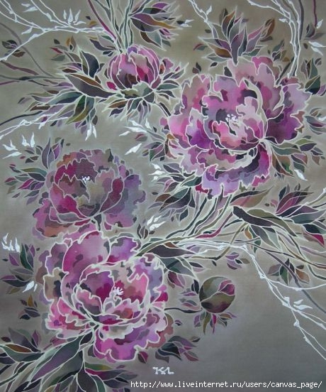 cvety_kravchenko_lidiya_1343160124 (460x552, 186Kb)
