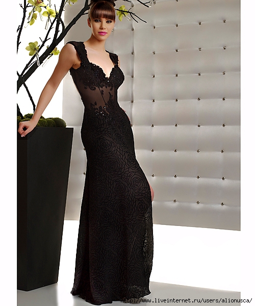 rochie_de_seara_blackfree_b[1] (500x600, 187Kb)