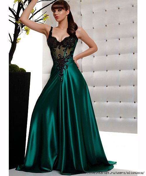 rochie_de_seara_green_lady_b[1] (500x600, 181Kb)