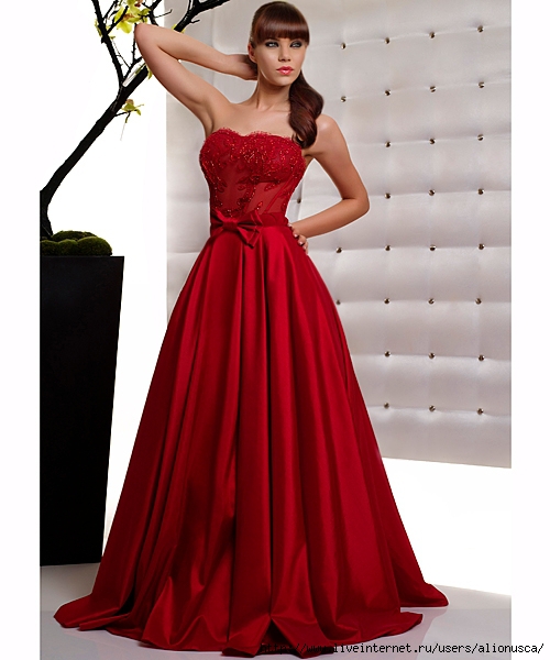 rochie_de_seara_red_roses_a[1] (500x600, 167Kb)