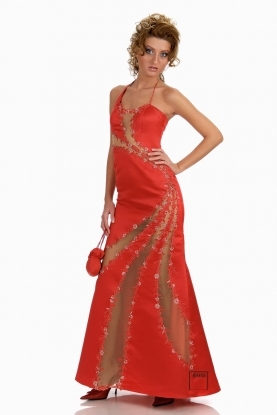 rochie_gala31[1] (277x415, 58Kb)