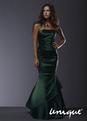 rochie_gala87[1] (299x415, 60Kb)