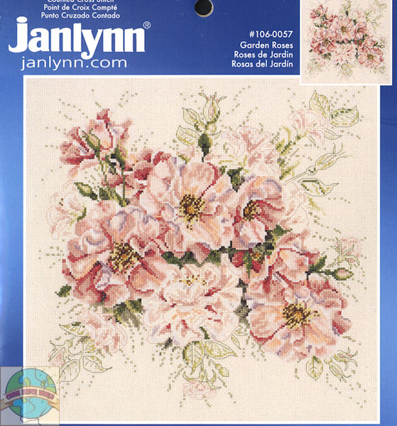 janlynn 106-0057 (559x600, 107Kb)