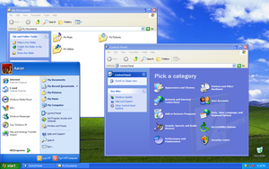 Windows_XP_SP3 (300x188, 74Kb)