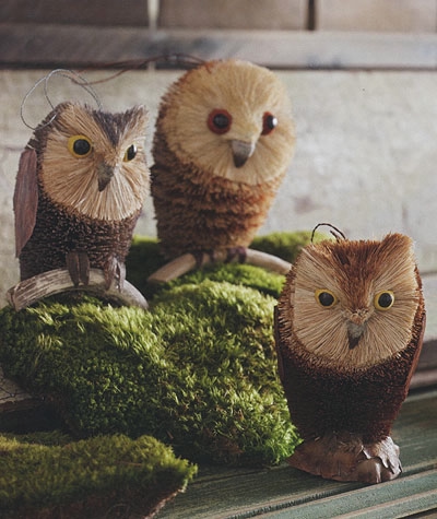 owl-tree-ornaments (400x475, 148Kb)