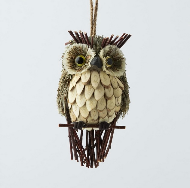 Sprig-Spruce-Owl-Ornament-Anthropologie-2012 (632x624, 116Kb)