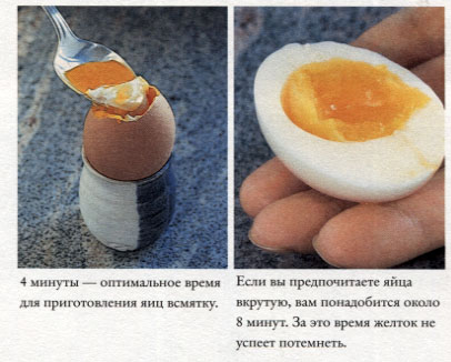 что значит растереть желтки с сахаром. Смотреть фото что значит растереть желтки с сахаром. Смотреть картинку что значит растереть желтки с сахаром. Картинка про что значит растереть желтки с сахаром. Фото что значит растереть желтки с сахаром